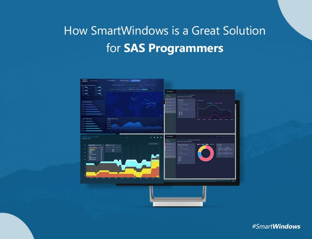 SAS-Programmers