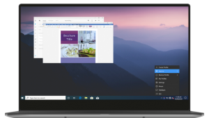 SmartWindows - Making Windows 10 and Windows 11 Smarter