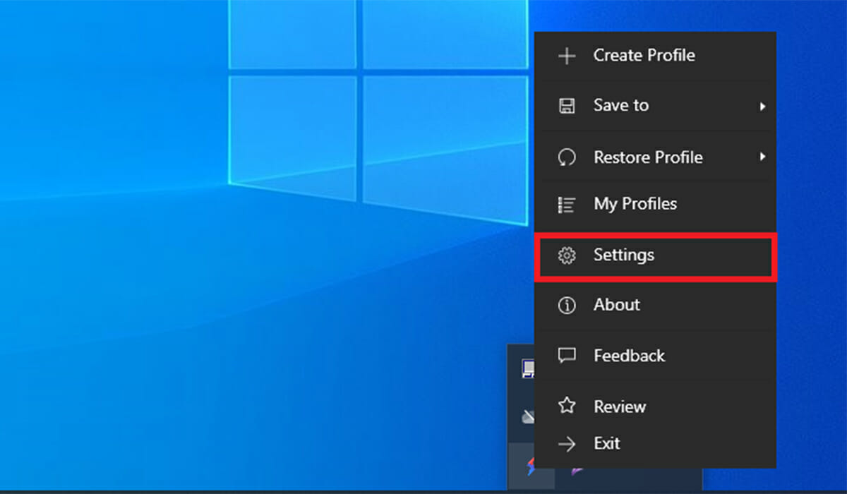 How to Use SmartWindows - A Step By Step Guide - SmartWindows