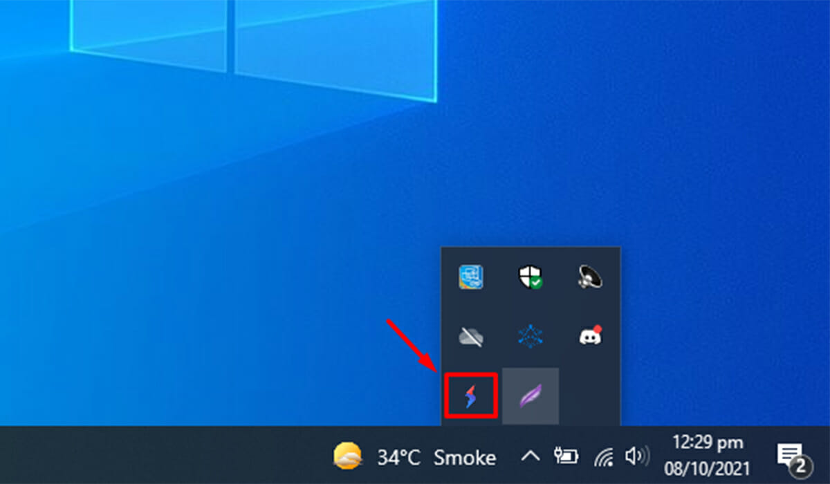 How to Use SmartWindows - A Step By Step Guide - SmartWindows